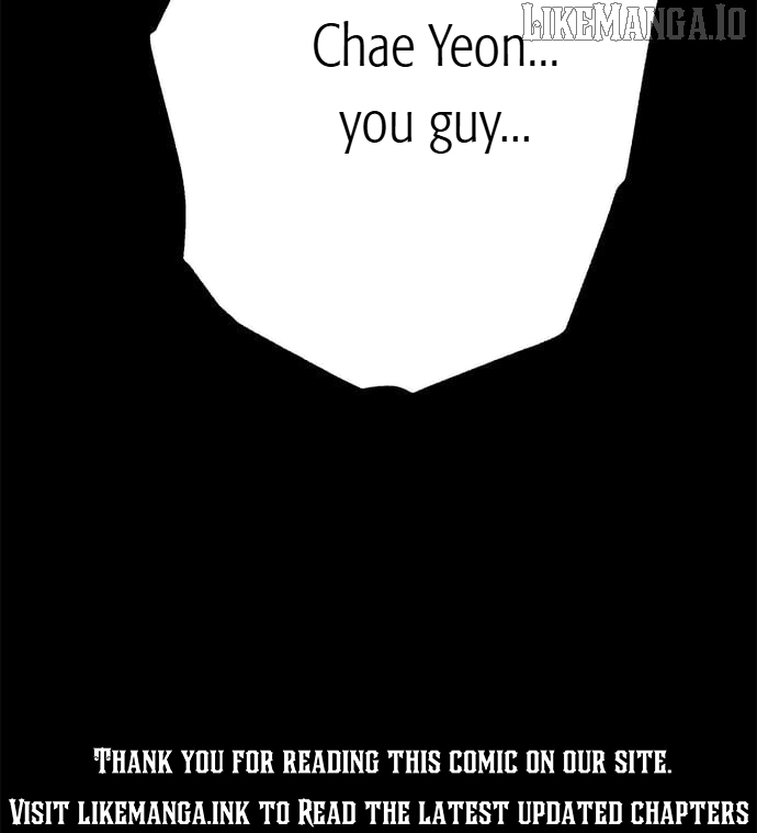 Marriage After a Close Call Chapter 30 - page 85